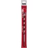 Kép 1/3 - KWB EXPERT CrV AUGER DRILL BIT hatlap befogású auger fúrószár  235/160 x 16.0 mm  490422016