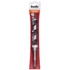 Kép 1/3 - KWB EXPERT CrV AUGER DRILL BIT  hatlap befogású auger fúrószár  235/160 x 26.0 mm  49042226