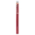 Kép 1/3 - KWB EXPERT CrV LONG AUGER DRILL BIT  hatlap befogású auger fúrószár  460/390 x 6.0 mm  49042406