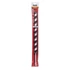 Kép 1/3 - KWB EXPERT CrV LONG AUGER DRILL BIT   hatlap befogású auger fúrószár  460/390 x 28.0 mm  49042428