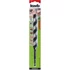 Kép 3/3 - KWB PROFESSIONAL LONGER BATTERY LIFE CrV 3-S JAPAN LONG AUGER BIT  
hexagon befogású auger fúrószár  
235/160 x 20.0 mm
49042920