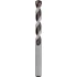 Kép 1/2 - KWB EXPERT HM, TCT ROCKER® CONCRETE AND MASONRY DRILL BIT
hengeres közetfúrószár  
85/50 x 5,0 mm
49044650