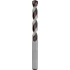 Kép 2/3 - KWB EXPERT HM, TCT ROCKER® CONCRETE AND MASONRY DRILL BIT  hengeres kőzetfúrószár  85/50 x 5,0 mm   49044650