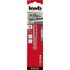 Kép 1/3 - KWB EXPERT HM, TCT ROCKER® CONCRETE AND MASONRY DRILL BIT hengeres kőzetfúrószár  85/50 x 5,5 mm   49044655