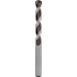 Kép 1/2 - KWBEXPERT HM, TCT ROCKER® CONCRETE AND MASONRY DRILL BIT
hengeres közetfúrószár  
100/60 x 6,0 mm
49044660