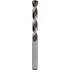 Kép 1/2 - KWB EXPERT HM, TCT ROCKER® CONCRETE AND MASONRY DRILL BIT
hengeres közetfúrószár  
100/60 x 7,0 mm
49044670