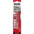 Kép 1/3 - KWB EXPERT HM, TCT ROCKER® CONCRETE AND MASONRY DRILL BIT hengeres kőzetfúrószár  100/60 x 7,0 mm   49044670