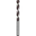 Kép 1/2 - KWB EXPERT HM, TCT ROCKER® CONCRETE AND MASONRY DRILL BIT
hengeres közetfúrószár  
120/80 x 8,0 mm
49044680