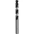 Kép 1/2 - KWB EXPERT HM, TCT ROCKER® CONCRETE AND MASONRY DRILL BIT
hengeres közetfúrószár 
120/80 x 10,0 mm
49044700