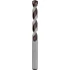 Kép 2/3 - KWB EXPERT HM, TCT ROCKER® CONCRETE AND MASONRY DRILL BIT hengeres kőzetfúrószár  138/90 x 12,0 mm   49044720