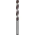Kép 2/3 - KWB EXPERT HM, TCT ROCKER® CONCRETE AND MASONRY DRILL BIT hengeres kőzetfúrószár  150/90 x 14,0 mm  49044740