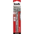 Kép 1/3 - KWB EXPERT HM, TCT ROCKER® CONCRETE AND MASONRY DRILL BIT hengeres kőzetfúrószár  150/90 x 16,0 mm  49044760