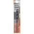 Kép 1/3 - KWB EXPERT HM, TCT ROCKER® LONG CONCRETE AND MASONRY DRILL BIT hengeres kőzetfúrószár  150/110 x 6,0 mm   49045060