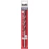 Kép 1/3 - KWB EXPERT HM, TCT ROCKER® LONG CONCRETE AND MASONRY DRILL BIT hengeres kőzetfúrószár  250/135 x 12,0 mm   49045120