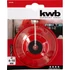 Kép 1/3 - KWB EXPERT DUST CATCHER porgyűjtő adapter   4-10 mm  49045400