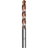 Kép 2/2 - KWB PROFESSIONAL TCT EASY CUT MULTI-MATERIAL DRILL BIT  hengeres befogású multi-material fúrószár   120/80 x 8.0 mm  49048680