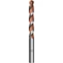 Kép 2/5 - KWB PROFESSIONAL TCT EASY CUT MULTI-MATERIAL DRILL BIT  hengeres befogású multi-material fúrószár   150/90 x 12.0 mm  49048720