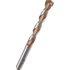 Kép 3/5 - KWB PROFESSIONAL TCT EASY CUT MULTI-MATERIAL DRILL BIT  hengeres befogású multi-material fúrószár   150/90 x 12.0 mm  49048720