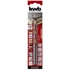 Kép 1/5 - KWB PROFESSIONAL TCT EASY CUT MULTI-MATERIAL DRILL BIT  hengeres befogású multi-material fúrószár   150/90 x 12.0 mm  49048720