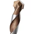 Kép 5/5 - KWB PROFESSIONAL TCT EASY CUT MULTI-MATERIAL DRILL BIT  hengeres befogású multi-material fúrószár   150/90 x 12.0 mm  49048720