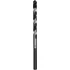 Kép 1/2 - KWB PROFESSIONAL HM, TCT SUPER ROCKER® CONCRETE AND MASONRY DRILL BIT
hexagon befogású közetfúrószár   
150/90 x 12,0 mm
49050720