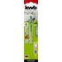 Kép 1/3 - KWB PROFESSIONAL AKKU TOP ENERGY SAVING 30% HARDCUT GRANITE DRILL BIT  hengeres befogású gránitfúrószár     100/60 x 6.0 mm   49052660