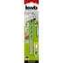 Kép 1/3 - KWB PROFESSIONAL AKKU TOP ENERGY SAVING 30% HARDCUT GRANITE DRILL BIT   hengeres befogású gránitfúrószár   120/75 x 8.0 mm   49052680