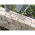 Kép 4/4 - KWB PROFI HIGH QUALITY STEEL STAPLES Type 053 tűzőkapocs 11,4 x 4 mm  5000 db  49053040
