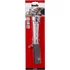 Kép 1/3 - KWB PROFESSIONAL HAMMER TACKER HT 053 tűzőkalapács kapocs: Type 053  4-8 mm   tárkapacitás: 200 kapocs  49053053