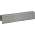 Kép 2/4 - KWB PROFI HIGH QUALITY STEEL STAPLES Type 053/353 extra erős tűzőkapocs 11,4 x 10 mm  5000 db  49053101