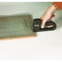 Kép 4/4 - KWB PROFESSIONAL HAND TACKER BLUE TACK PT 10 kézi tűzőgép, kapocs: Type 053  4-10 mm  49053310