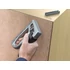 Kép 5/5 - KWB PROFESSIONAL INDUSTRIAL HAND TACKER PROFI TACK MT 10 kézi tűzőgép, kapocs: Type 053  6-10 mm   Type 059  6-10 mm  49053410