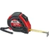 Kép 2/5 - KWB PROFESSIONAL PRECISA STEEL TAPE MEASURE class II mérőszalag   16 mm x 3 m   18 db  49060113