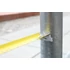 Kép 5/5 - KWB PROFESSIONAL PRECISA STEEL TAPE MEASURE class II mérőszalag   16 mm x 3 m   18 db  49060113