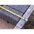 Kép 5/5 - KWB PROFESSIONAL STEEL TAPE MEASURE WITH HOOK class II mérőszalag  13 mm x 50 m  49063450