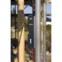 Kép 5/5 - KWB PROFESSIONAL TORPEDO LASER LEVEL mágneses torpedó szintező lézer 270 mm  49064400