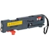 Kép 3/7 - KWB PROFESSIONAL MINI LASER WITH MIRROR OPTICS mini lézer optikai adapterrel 220 mm  49064500