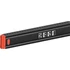 Kép 5/8 - KWB PROFESSIONAL ALUMINIUM SPIRIT LEVELVPA által tesztelt és minősített precíz vízmérték függőleges és vízszintes libellákkal 600 mm  49065060