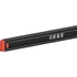 Kép 2/5 - KWB PROFESSIONAL ALUMINIUM SPIRIT LEVELVPA által tesztelt és minősített precíz vízmérték függőleges és vízszintes libellákkal 1000 mm  49065100
