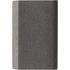 Kép 2/4 - KWB EXPERT ROUNDED AND BEVELLED SANDING SPONGES"ultra finom" csiszolószivacs ferde és lekerekített oldallal 100 x 70 x 26 mm  24 db  49088922