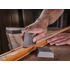 Kép 4/4 - KWB EXPERT ROUNDED AND BEVELLED SANDING SPONGES"ultra finom" csiszolószivacs ferde és lekerekített oldallal 100 x 70 x 26 mm  24 db  49088922