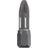 Kép 2/5 - KWB TORSION MRG PZ2 torziós behajtó bit 25 mm  10 db    49122112