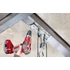 Kép 4/4 - KWB TORSION TORX T10 torziós behajtó bit 25 mm  10 db      49122250