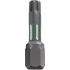 Kép 2/5 - KWB TORSION TORX T15 torziós behajtó bit 25 mm  10 db     49122255