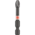Kép 1/4 - KWB EXTREME FORCE TQ60 STEEL PH3 behajtó bit 50 mm       49127053