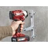 Kép 4/4 - KWB EXTREME FORCE TQ60 STEEL PH3 behajtó bit 50 mm       49127053