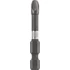 Kép 1/4 - KWB EXTREME FORCE TQ60 STEEL PZ3 behajtó bit 50 mm       49127153