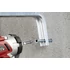 Kép 3/4 - KWB EXTREME FORCE TQ60 STEEL PZ3 behajtó bit 50 mm       49127153