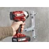 Kép 4/4 - KWB EXTREME FORCE TQ60 STEEL PZ3 behajtó bit 50 mm       49127153
