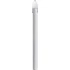Kép 1/2 - KWB PROFESSIONAL TCT GLASS DRILL hengeres befogású üvegfúrószár   8.0 mm   49177008